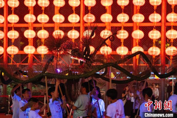 必胜平台登录